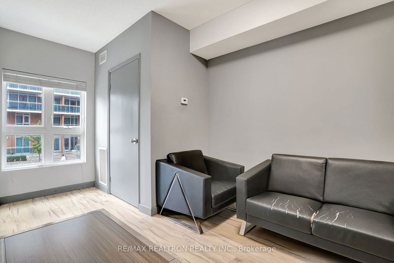  228 - 258B Sunview St  Waterloo, N2L 3V9 | Image 12