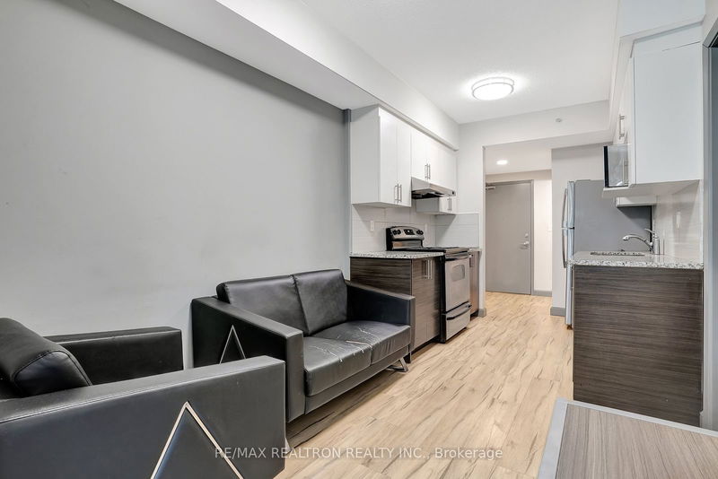  228 - 258B Sunview St  Waterloo, N2L 3V9 | Image 13