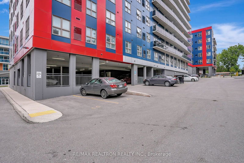  228 - 258B Sunview St  Waterloo, N2L 3V9 | Image 20