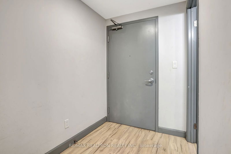  228 - 258B Sunview St  Waterloo, N2L 3V9 | Image 6