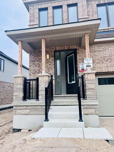434 Robert Woolner Street — photo 3