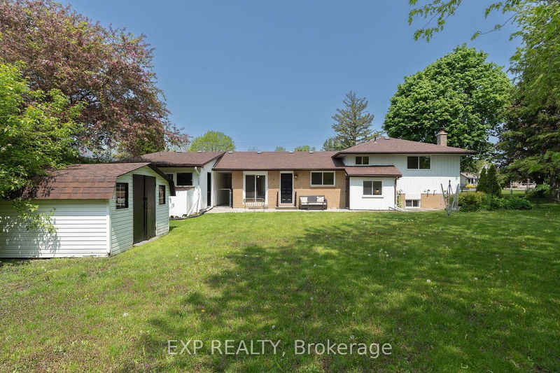 13481 LOYALIST Pkwy  Prince Edward County, K0K 2T0 | Image 32