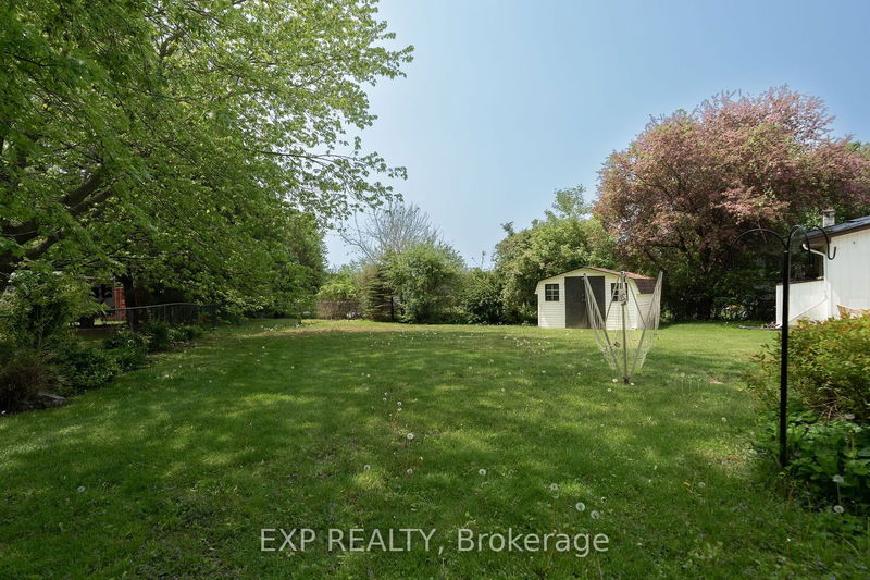 13481 LOYALIST Pkwy  Prince Edward County, K0K 2T0 | Image 33