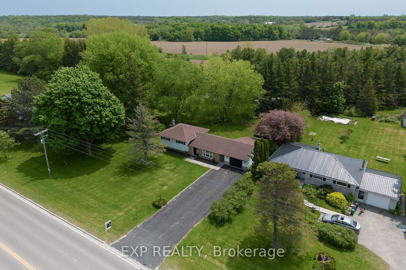 13481 LOYALIST Pkwy  Prince Edward County, K0K 2T0 | Image 38