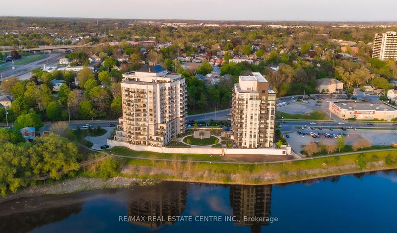 home for sale on 311-170 Water Street N