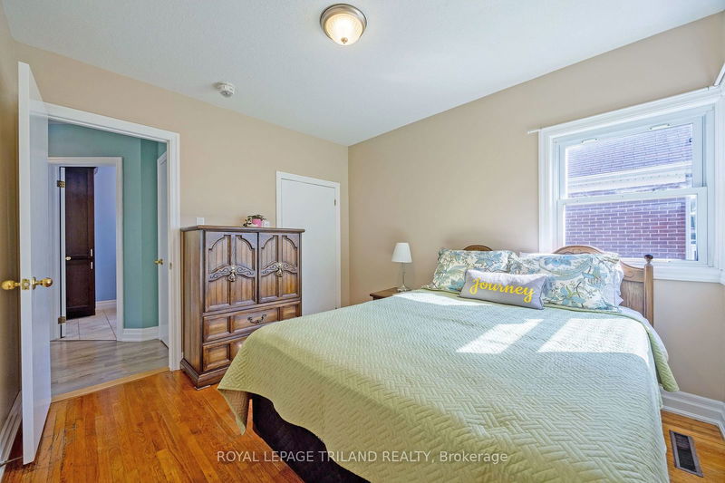 1874 Churchill Ave  London, N5W 2L6 | Image 13