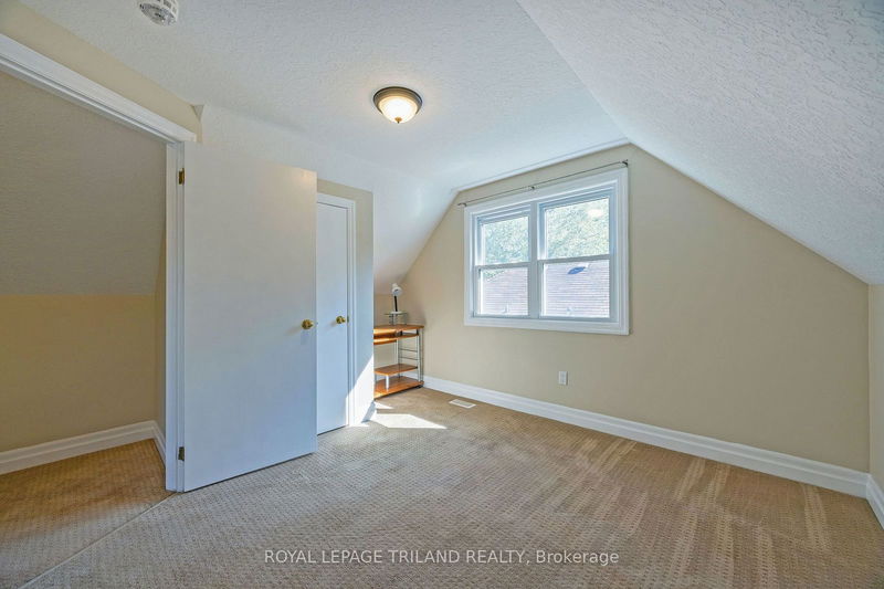 1874 Churchill Ave  London, N5W 2L6 | Image 19