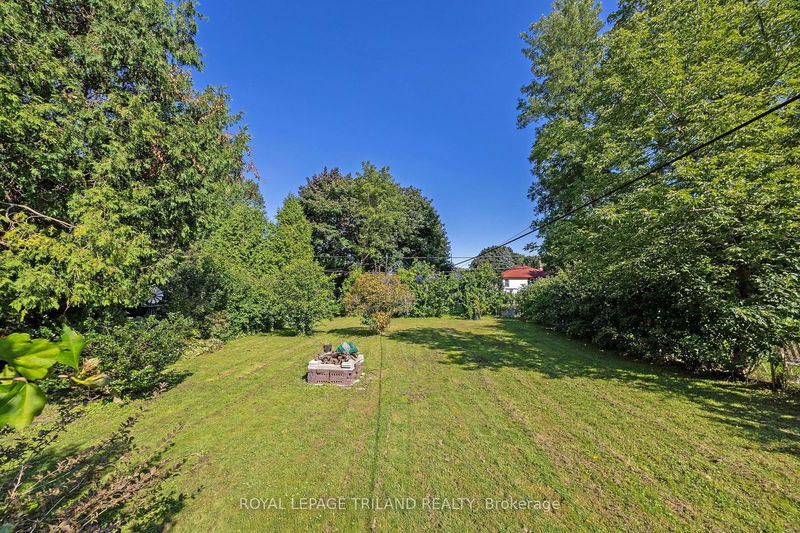 1874 Churchill Ave  London, N5W 2L6 | Image 31