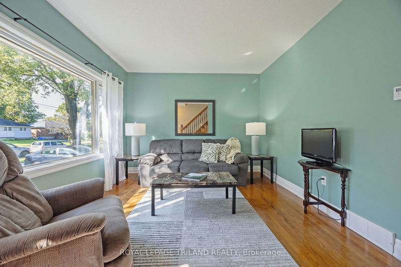 1874 Churchill Ave  London, N5W 2L6 | Image 6