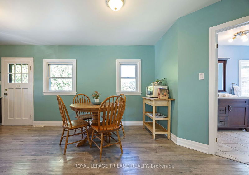 1874 Churchill Ave  London, N5W 2L6 | Image 8