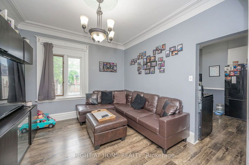 372 Beach Rd  Hamilton, L8H 3K5 | Image 11