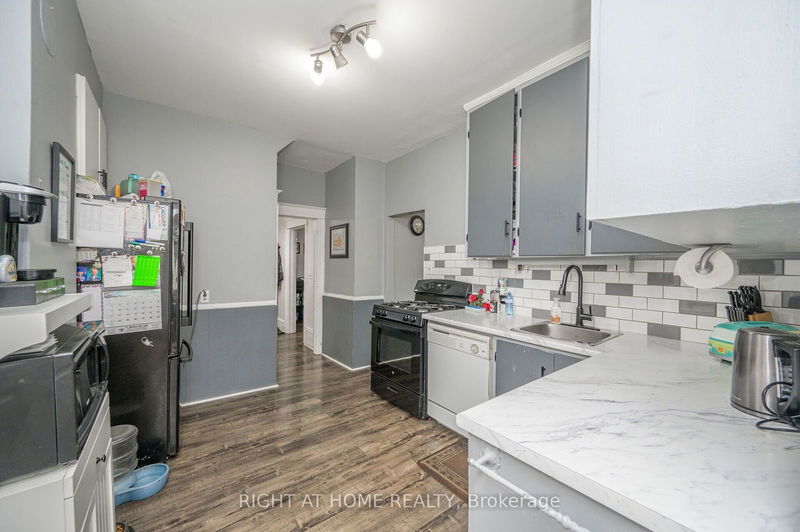 372 Beach Rd  Hamilton, L8H 3K5 | Image 15