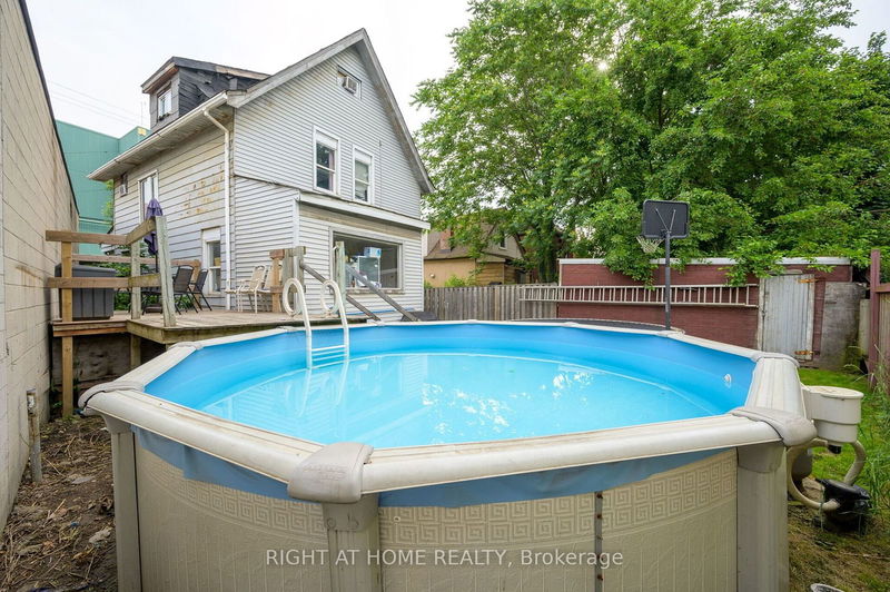 372 Beach Rd  Hamilton, L8H 3K5 | Image 35