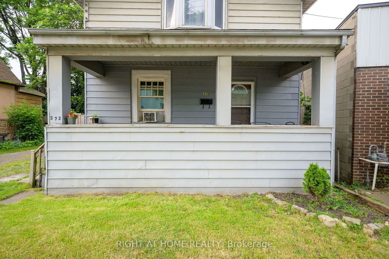 372 Beach Rd  Hamilton, L8H 3K5 | Image 4