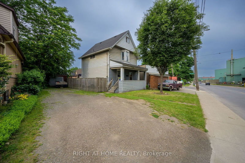 372 Beach Rd  Hamilton, L8H 3K5 | Image 40