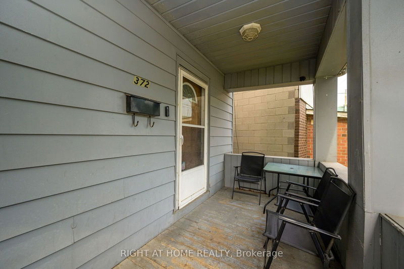 372 Beach Rd  Hamilton, L8H 3K5 | Image 5