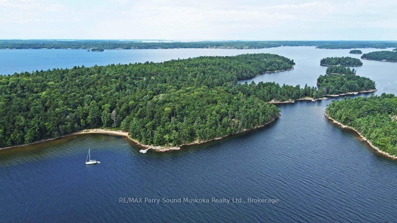 6 29C Mowat Island, Carling, P0G 1G0 | Image 2