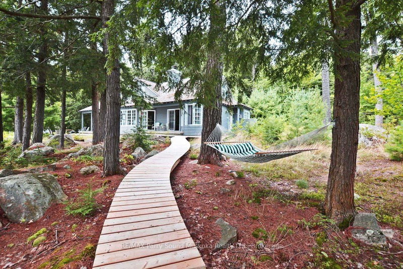 6 29C Mowat Island, Carling, P0G 1G0 | Image 3