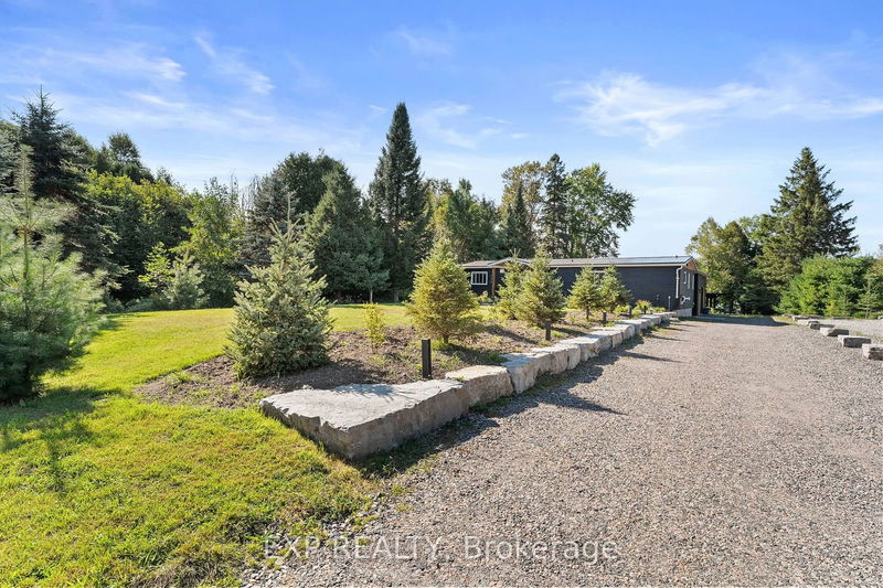 2589 Kashagawigamog Lake Rd W Minden Hills, K0M 2K0 | Image 24