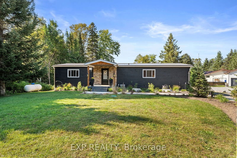 2589 Kashagawigamog Lake Rd W Minden Hills, K0M 2K0 | Image 25