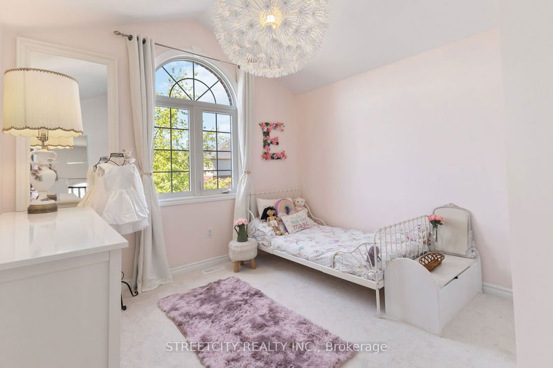 201 Willow Ridge Rd  Middlesex Centre, N0M 2A0 | Image 27