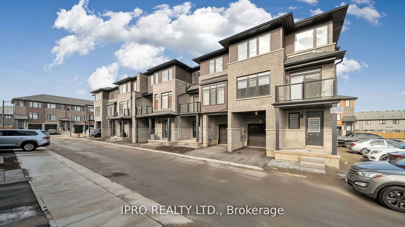 home for sale on 97-461 Blackburn Drive