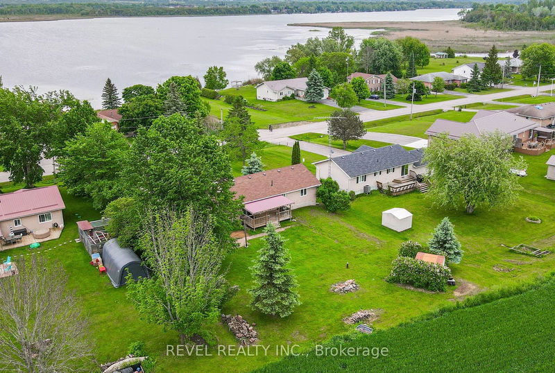 59 O'Reilly Lane  Kawartha Lakes, K0M 2C0 | Image 36