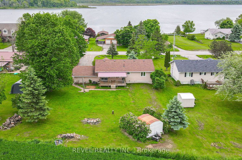 59 O'Reilly Lane  Kawartha Lakes, K0M 2C0 | Image 37