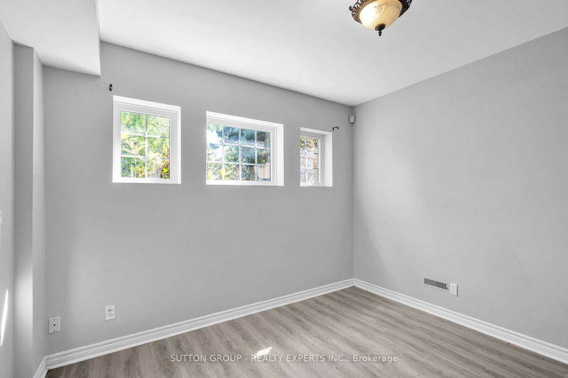 170 Martinet Ave  London, N5V 4B3 | Image 34