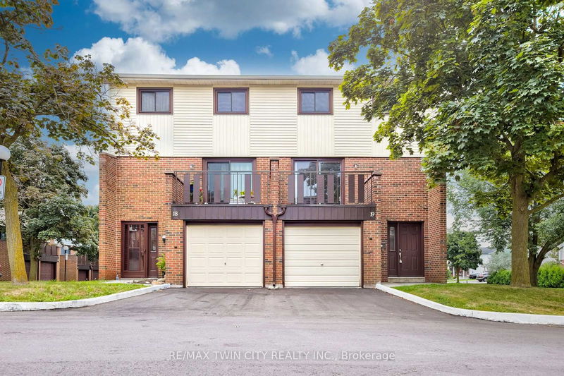 home for sale on 19-190 Grulke Street