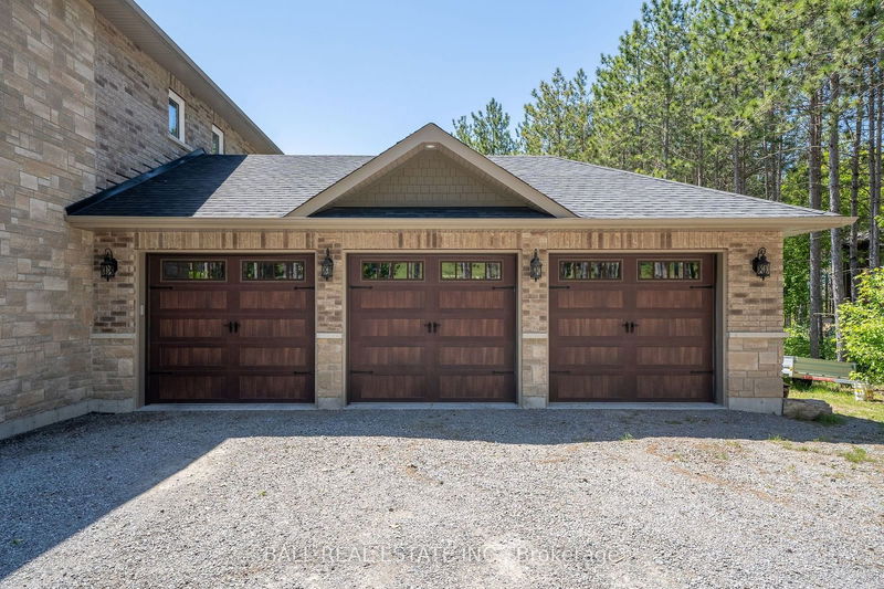 2276 Hillview Dr  Kawartha Lakes, L0A 1A0 | Image 38