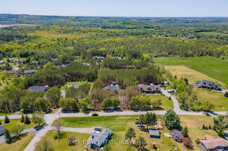 2276 Hillview Dr  Kawartha Lakes, L0A 1A0 | Image 39