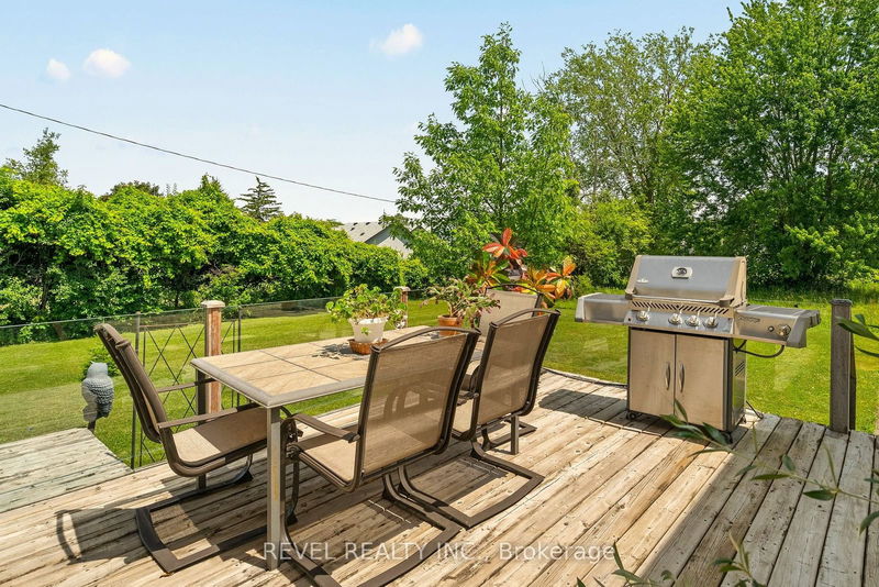 2170 Houck Cres  Fort Erie, L2A 5M4 | Image 30