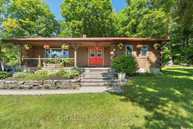 34 River Heights Rd  Marmora and Lake, K0K 2M0 | Image 1