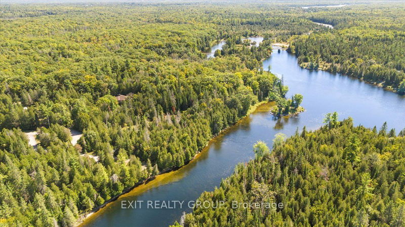 34 River Heights Rd  Marmora and Lake, K0K 2M0 | Image 2