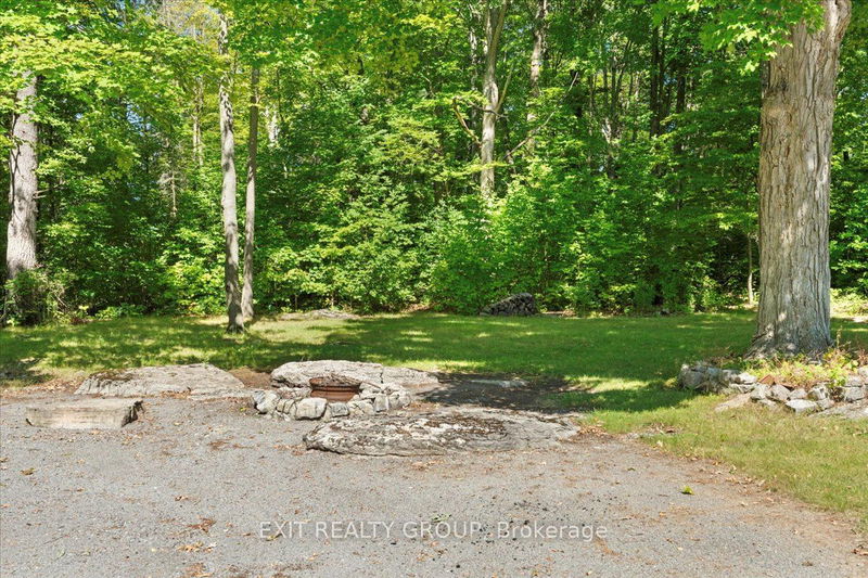 34 River Heights Rd  Marmora and Lake, K0K 2M0 | Image 34