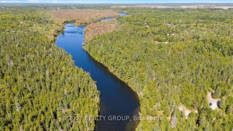 34 River Heights Rd  Marmora and Lake, K0K 2M0 | Image 37