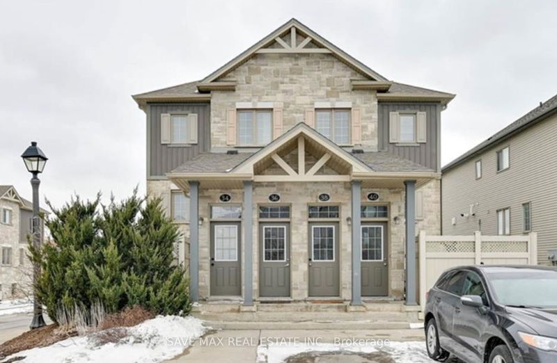 home for lease on 36-3200 SINGLETON Avenue
