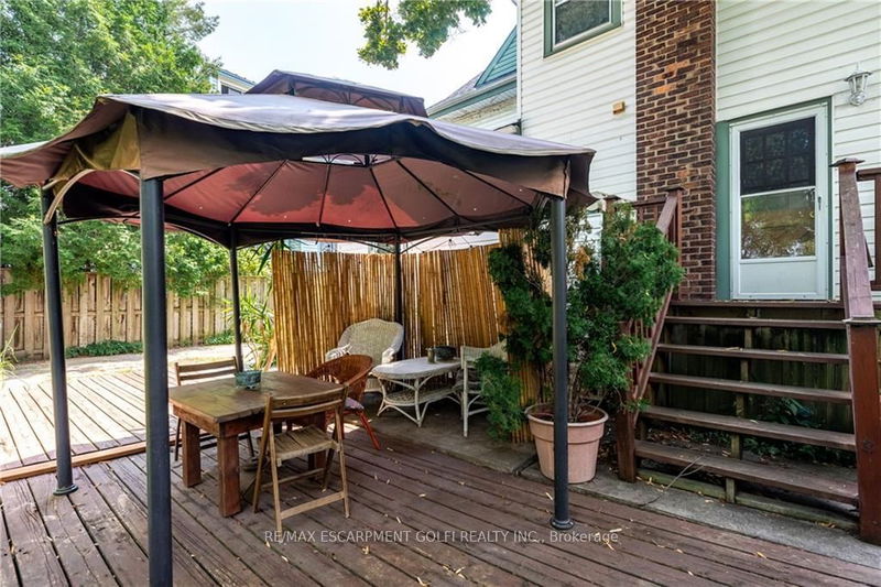 4629 Ellis St  Niagara Falls, L2E 1H8 | Image 37