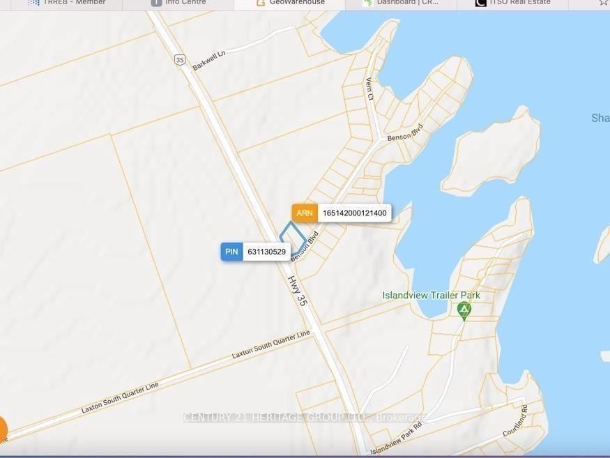 Listing Image 7