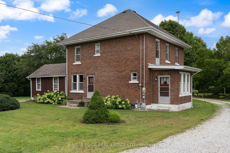 907 Forestry Farm Rd, Norfolk - St. Williams image-0-0