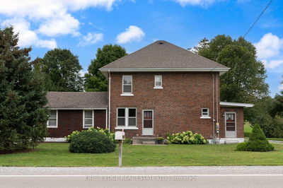 907 Forestry Farm Rd, Norfolk - St. Williams image-0-1