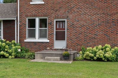907 Forestry Farm Rd, Norfolk - St. Williams image-0-2
