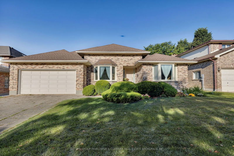 home for sale on 71 Pine Valley Drive