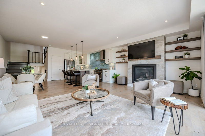 home for sale on 60-243 Grey Silo Road