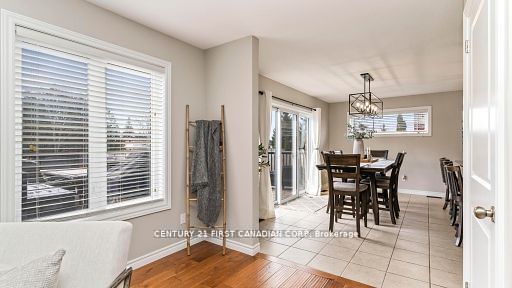 513 Juliana Dr  Strathroy-Caradoc, N0L 1W0 | Image 10