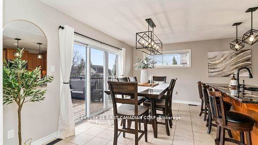 513 Juliana Dr  Strathroy-Caradoc, N0L 1W0 | Image 11