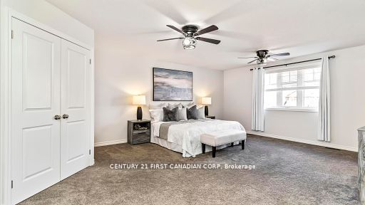 513 Juliana Dr  Strathroy-Caradoc, N0L 1W0 | Image 21