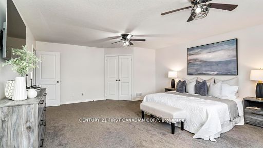 513 Juliana Dr  Strathroy-Caradoc, N0L 1W0 | Image 22