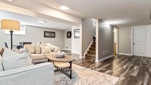 513 Juliana Dr  Strathroy-Caradoc, N0L 1W0 | Image 30